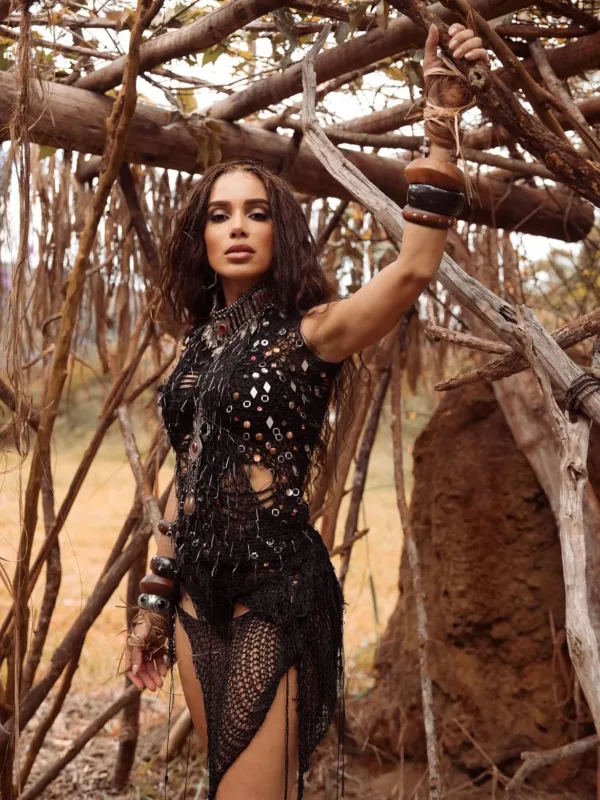 https://www.instagram.com/anitta/