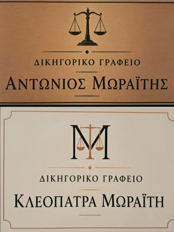 antonios&kleopatra (3)