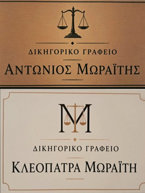 antonios&kleopatra (3)