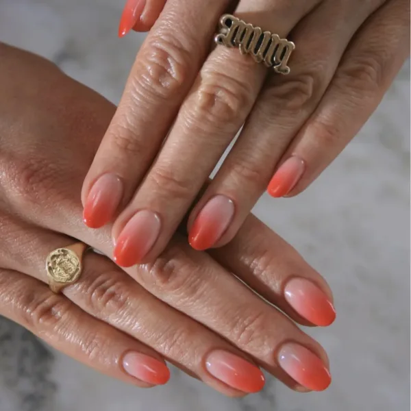 aperol_nixia