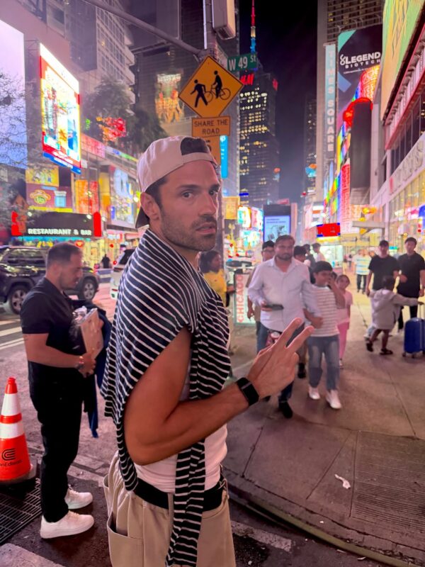 https://www.instagram.com/argiros_konstantinos/