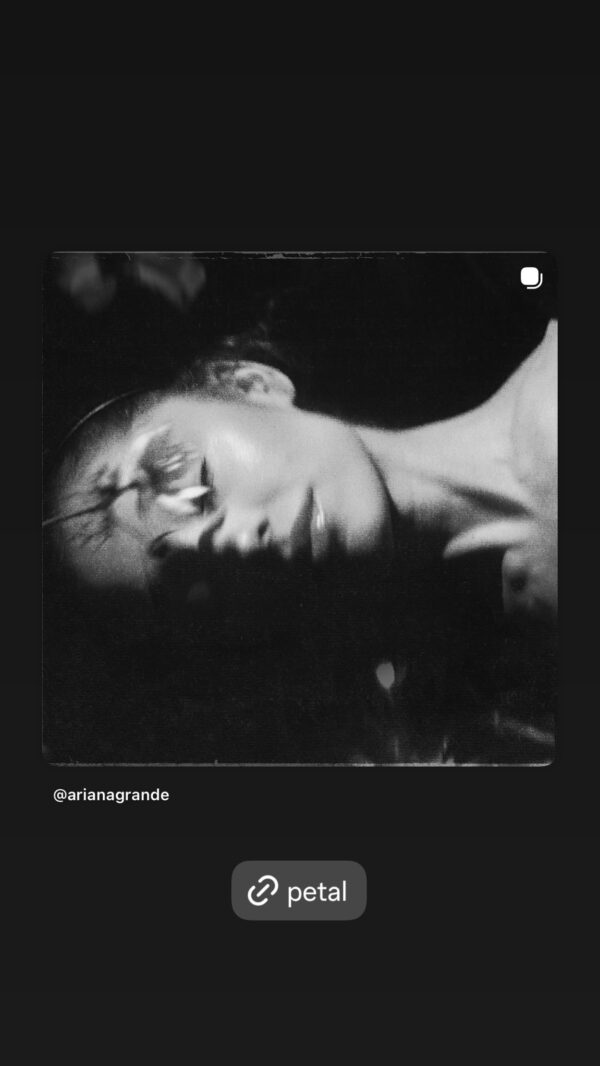 https://www.instagram.com/arianagrande