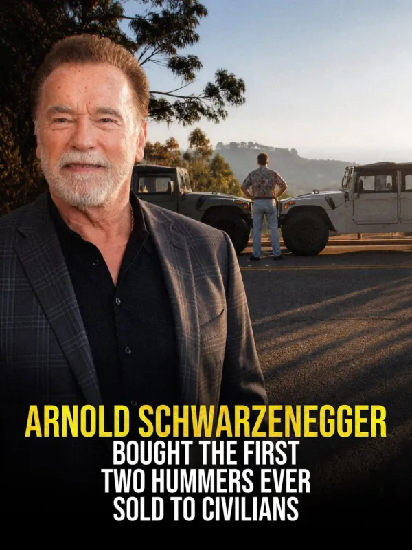 https://www.instagram.com/wealth/