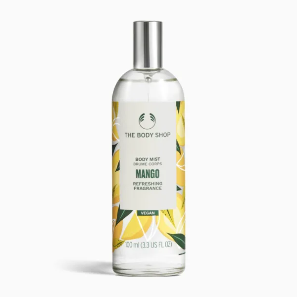arwma_mango_body_shop