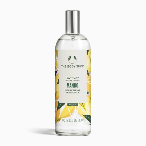arwma_mango_body_shop