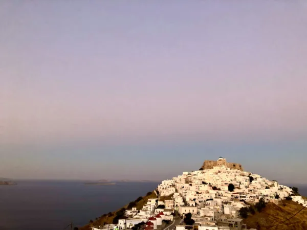 Πηγή: Unsplash