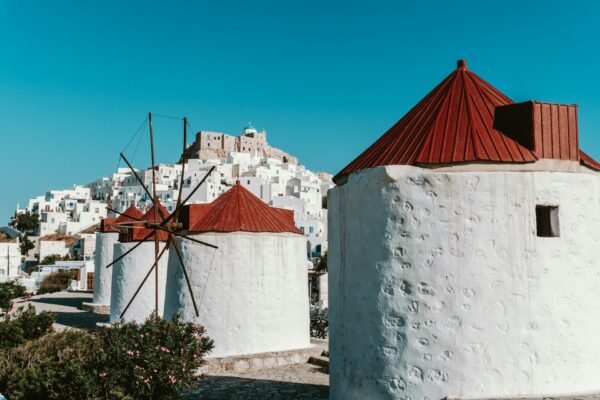 Πηγή: Unsplash