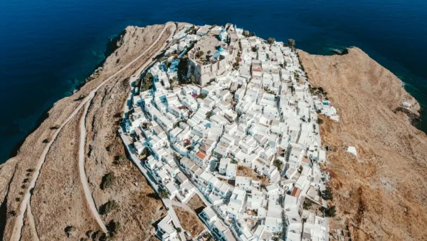 Πηγή: Unsplash