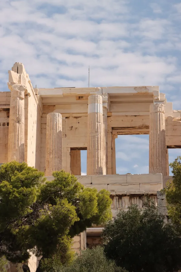 Πηγή: Pexels