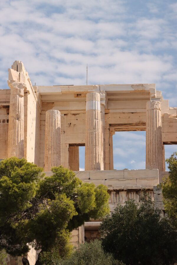 Πηγή: Pexels