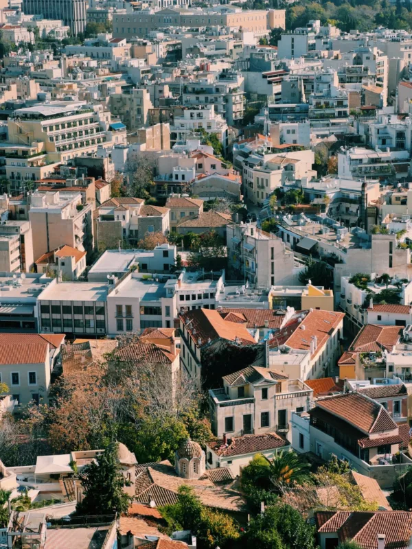 Πηγή: Pexels