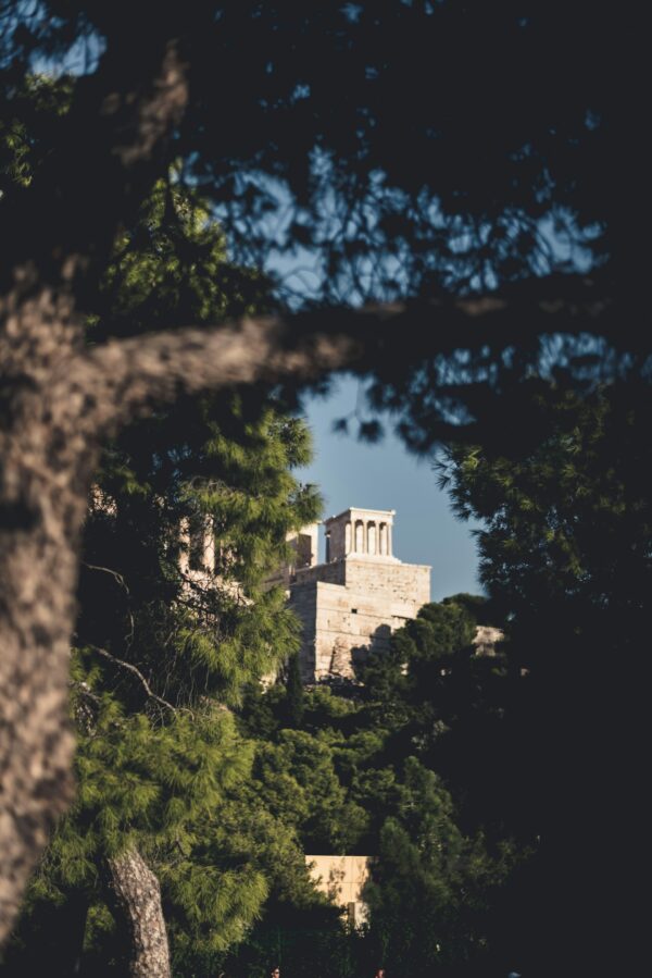 Πηγή: Unsplash