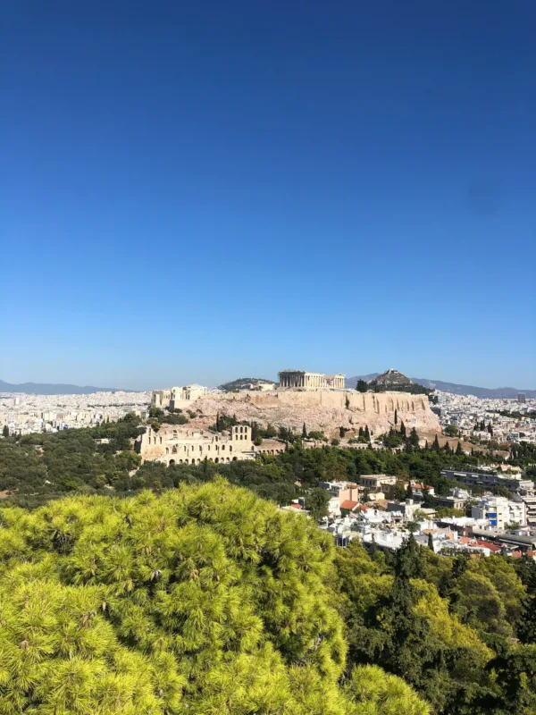 Πηγή: Unsplash