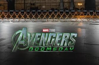«Avengers: Doomsday» – Το trailer που όλοι περιμέναμε μόλις έφτασε