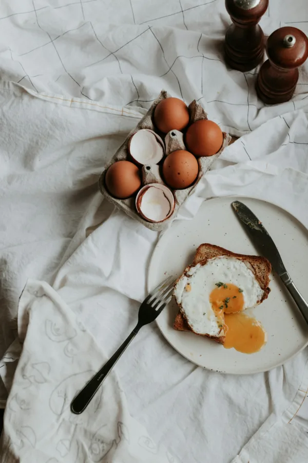 Πηγή: Unsplash