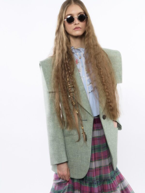 baby_braids_chloe