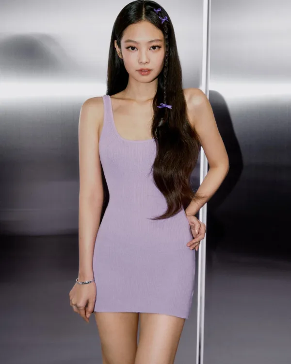 baby_braids_jennie
