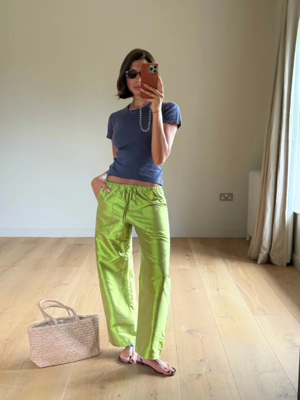 baby_tee_tafta_pants