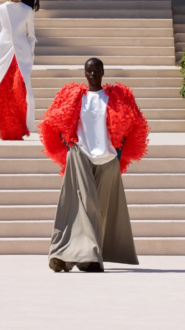 balenciaga_haute_couture_fall