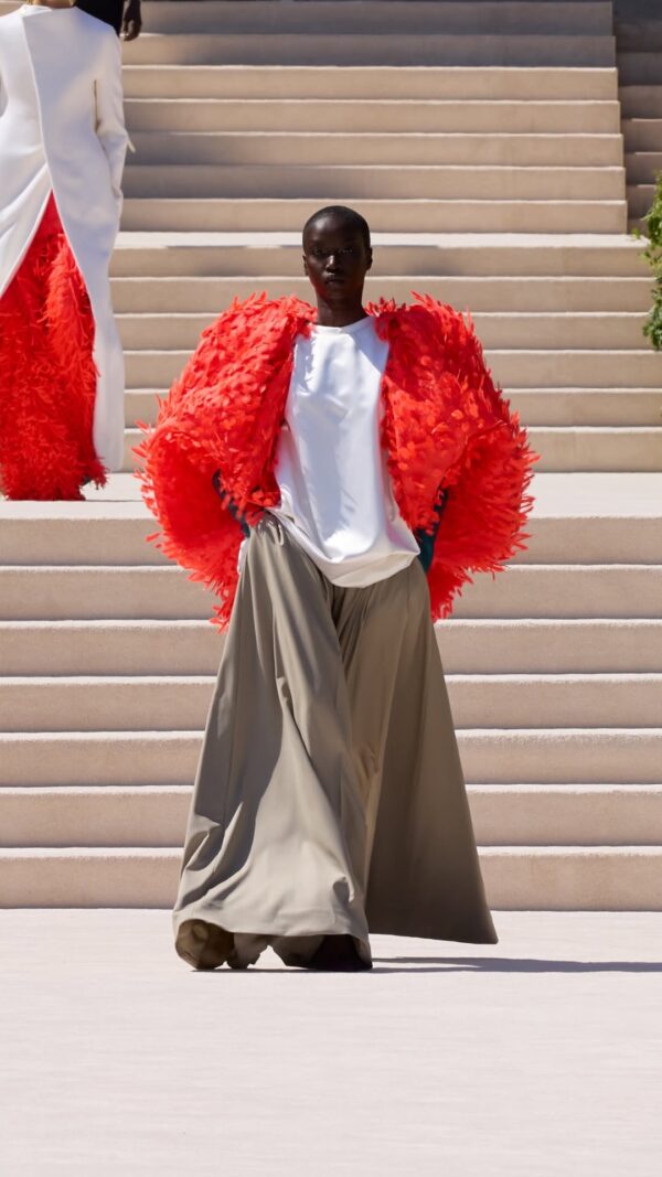 balenciaga_haute_couture_fall