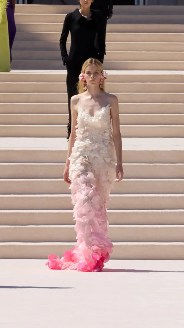 balenciaga_haute_couture_fall