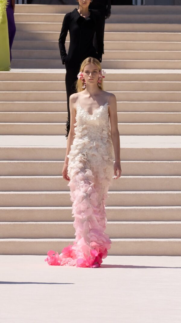 balenciaga_haute_couture_fall