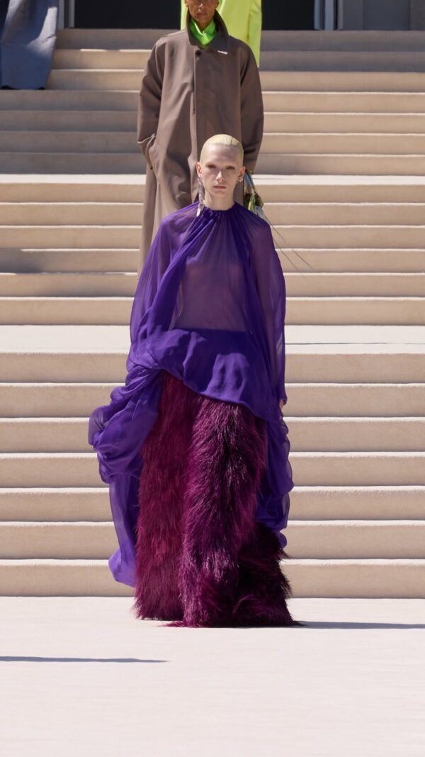 balenciaga_haute_couture_fall