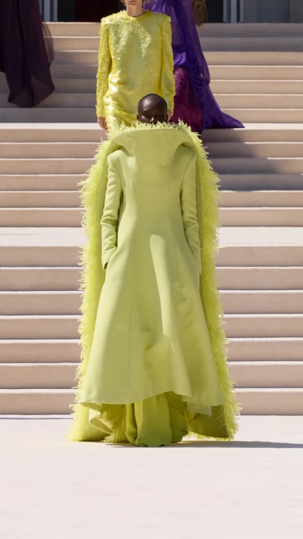 balenciaga_haute_couture_fall
