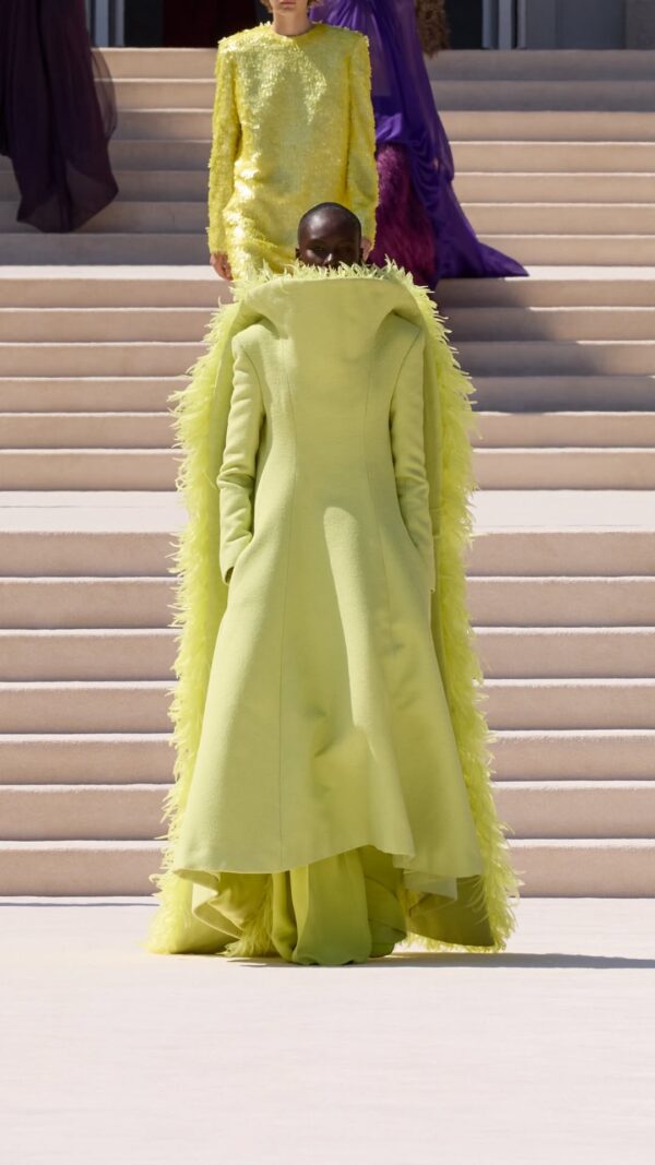 balenciaga_haute_couture_fall