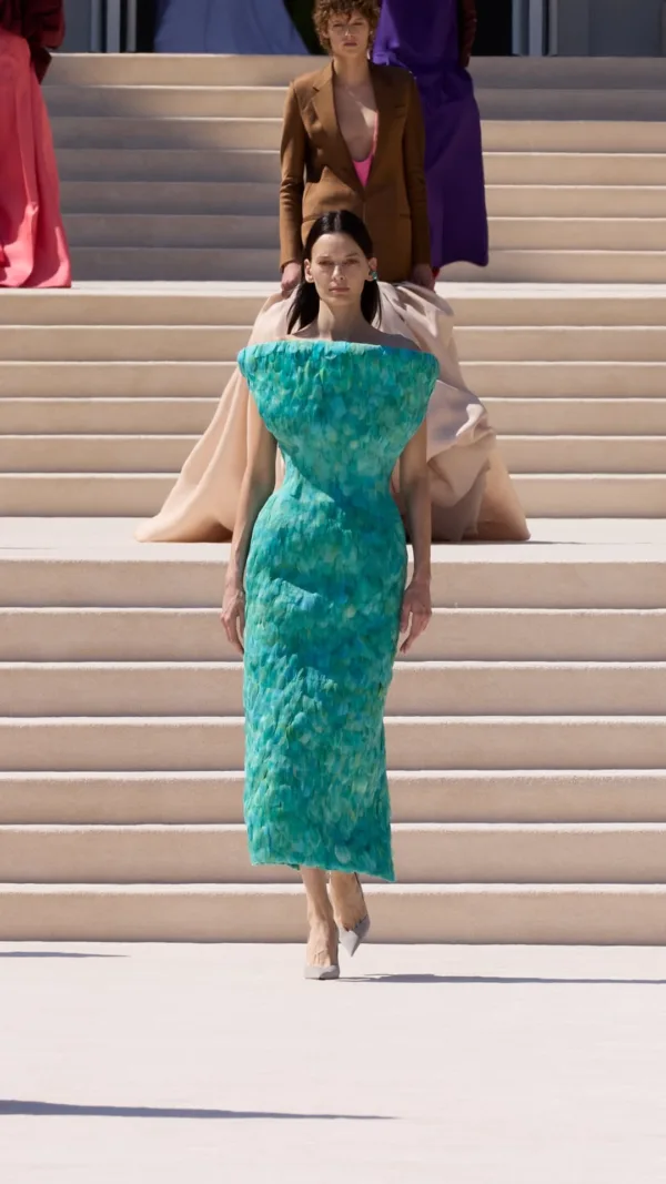 balenciaga_haute_couture_fall
