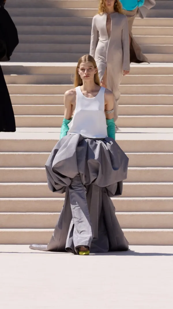 balenciaga_haute_couture_fall