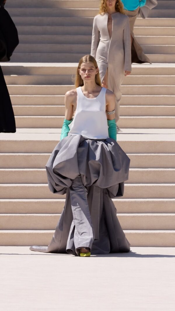 balenciaga_haute_couture_fall