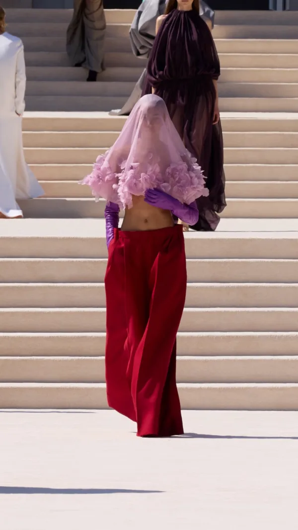 balenciaga_haute_couture_fall