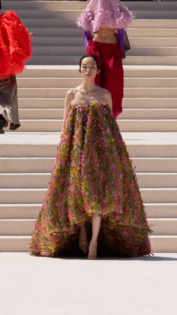 balenciaga_haute_couture_fall