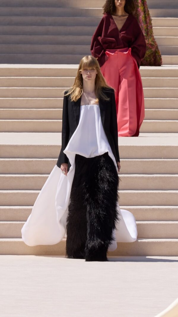balenciaga_haute_couture_fall