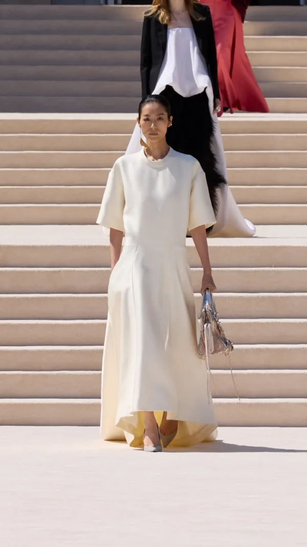 balenciaga_haute_couture_fall