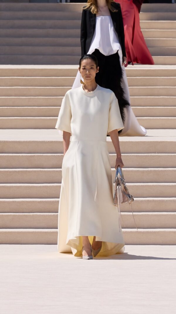 balenciaga_haute_couture_fall