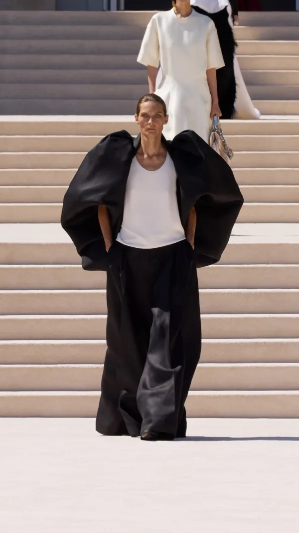 balenciaga_haute_couture_fall