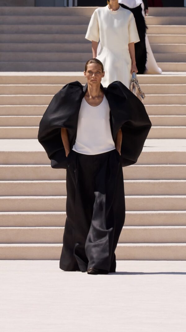 balenciaga_haute_couture_fall