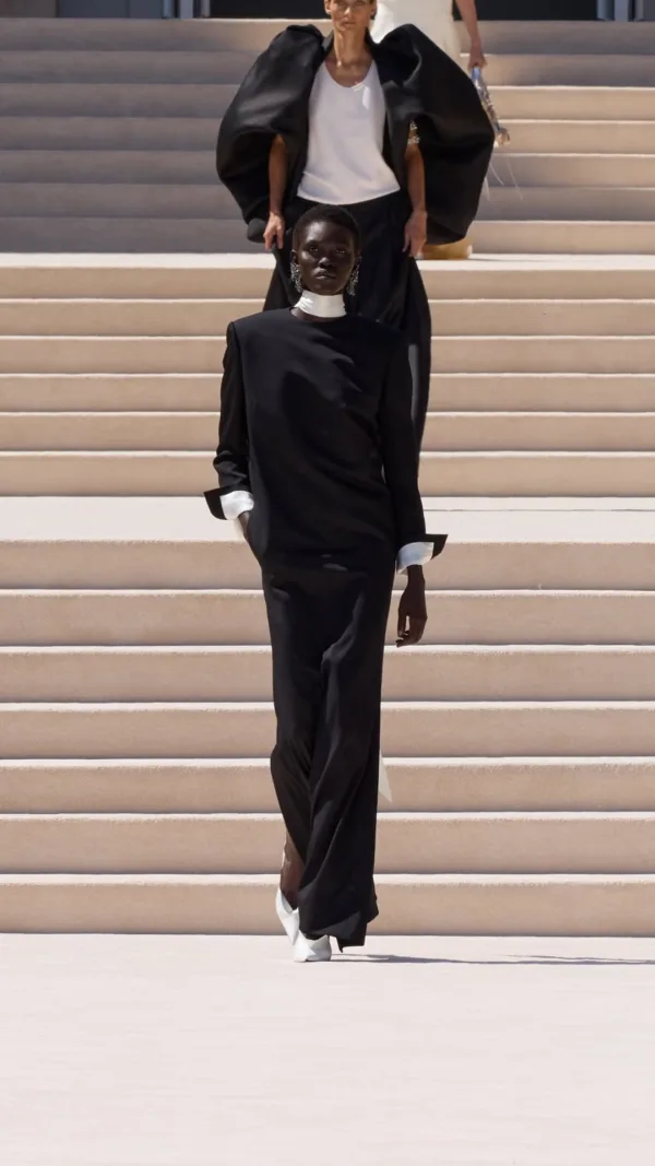 balenciaga_haute_couture_fall