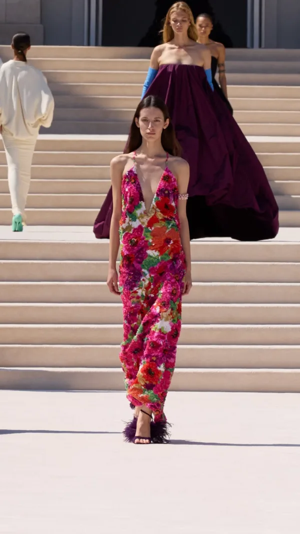 balenciaga_haute_couture_fall