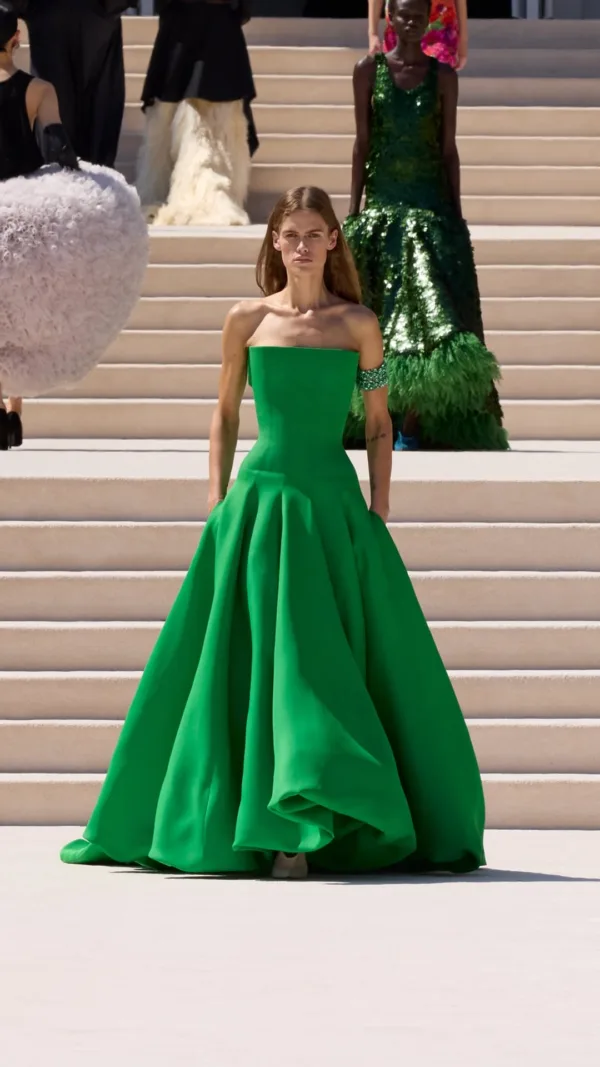balenciaga_haute_couture_fall