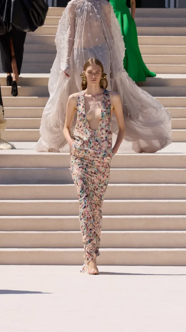 balenciaga_haute_couture_fall