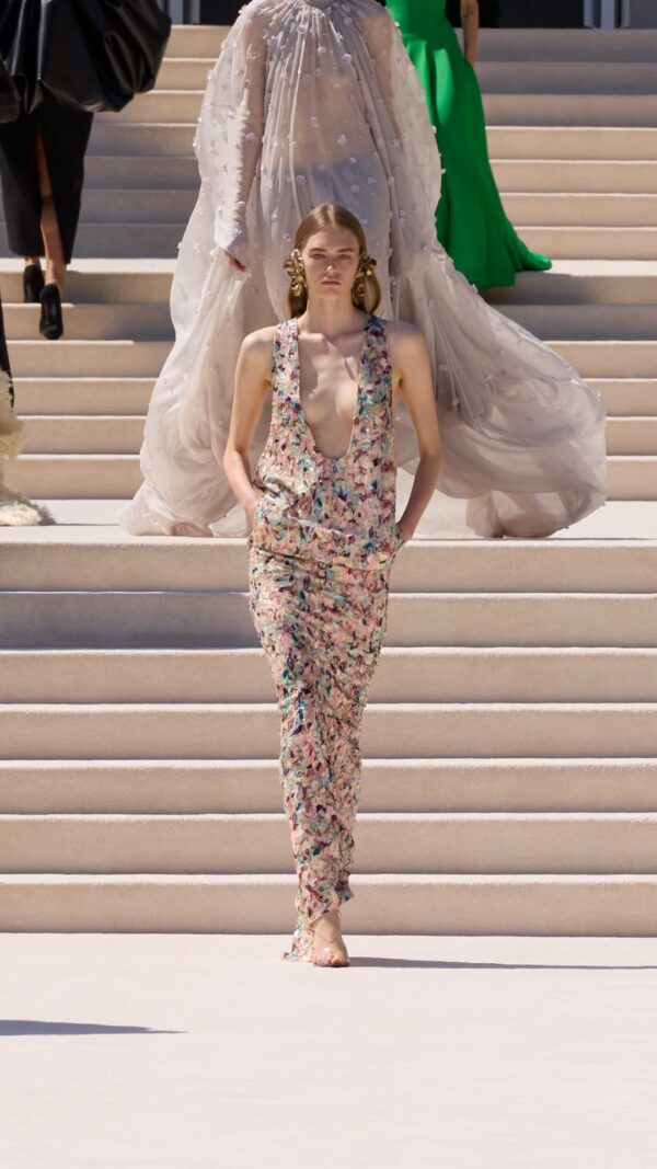 balenciaga_haute_couture_fall