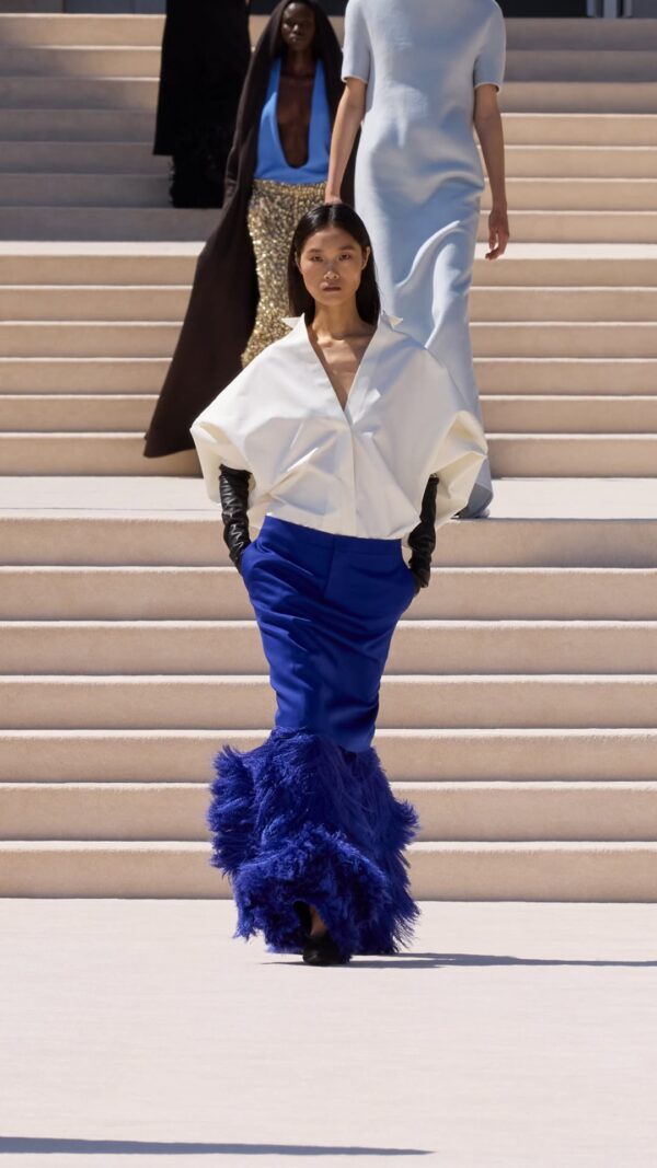 balenciaga_haute_couture_fall