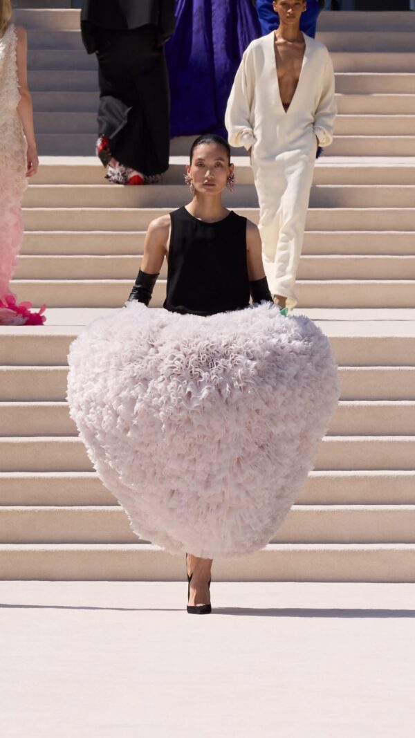 balenciaga_haute_couture_fall