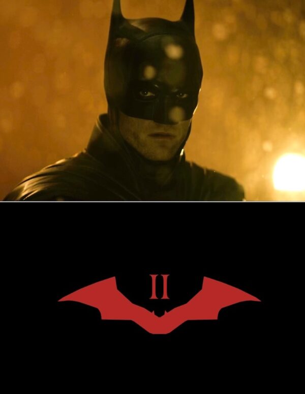 batman_tainia