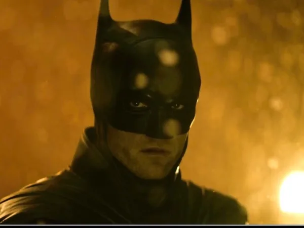 batman_tainia