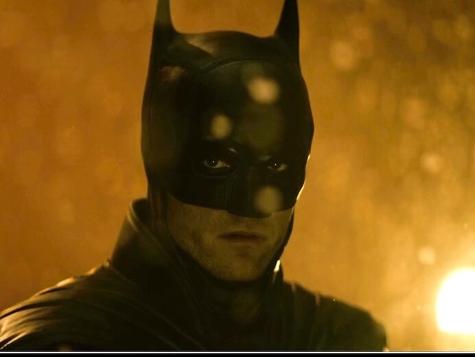 «The Batman Part II»: Η επική επιστροφή του Robert Pattinson παίρνει νέα παράταση