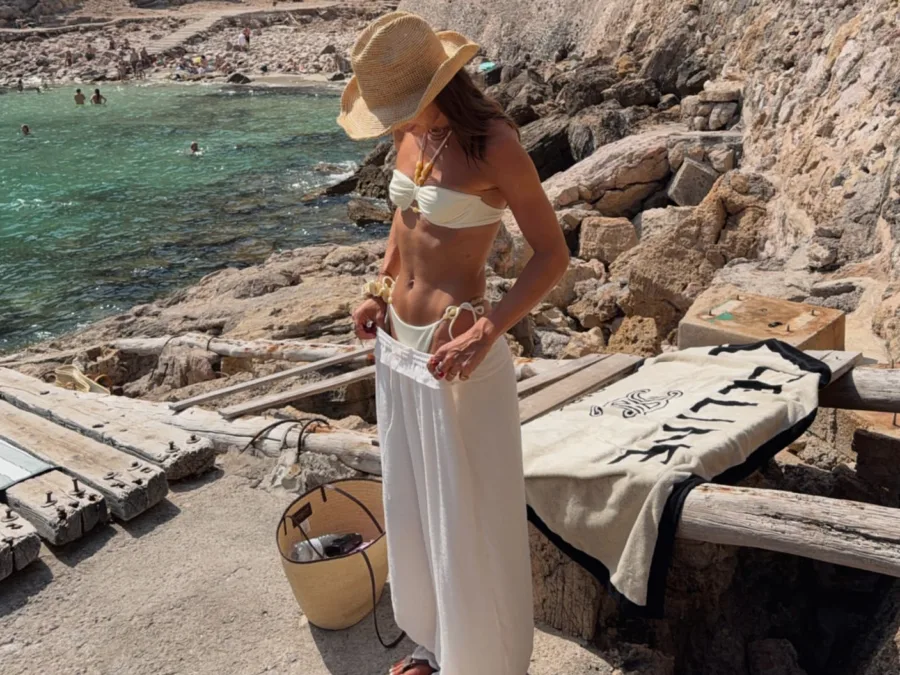 beach_look